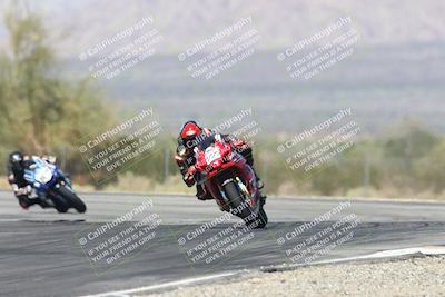 media/Oct-05-2025-CVMA (Sun) [[beeef4f201]]/Race 9-The Shootout/